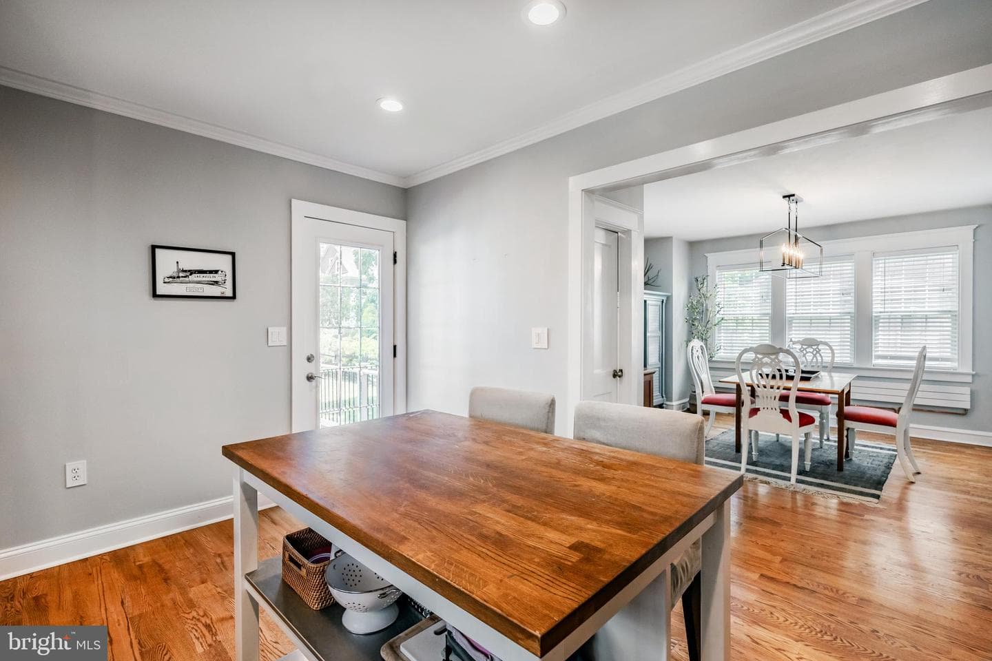 332 Sagamore Road photo 14