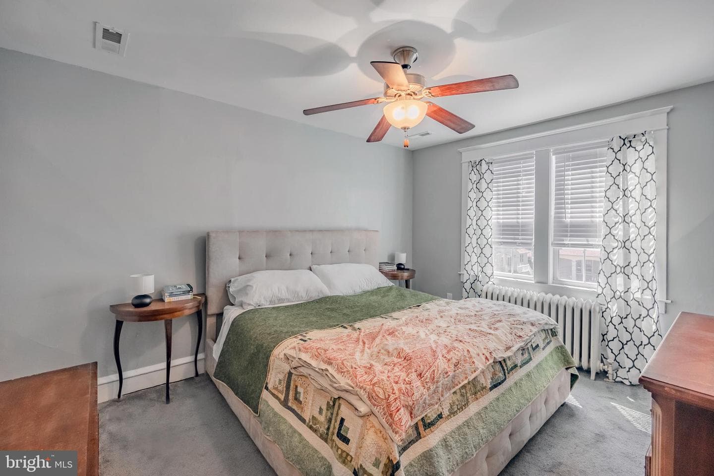 332 Sagamore Road photo 15