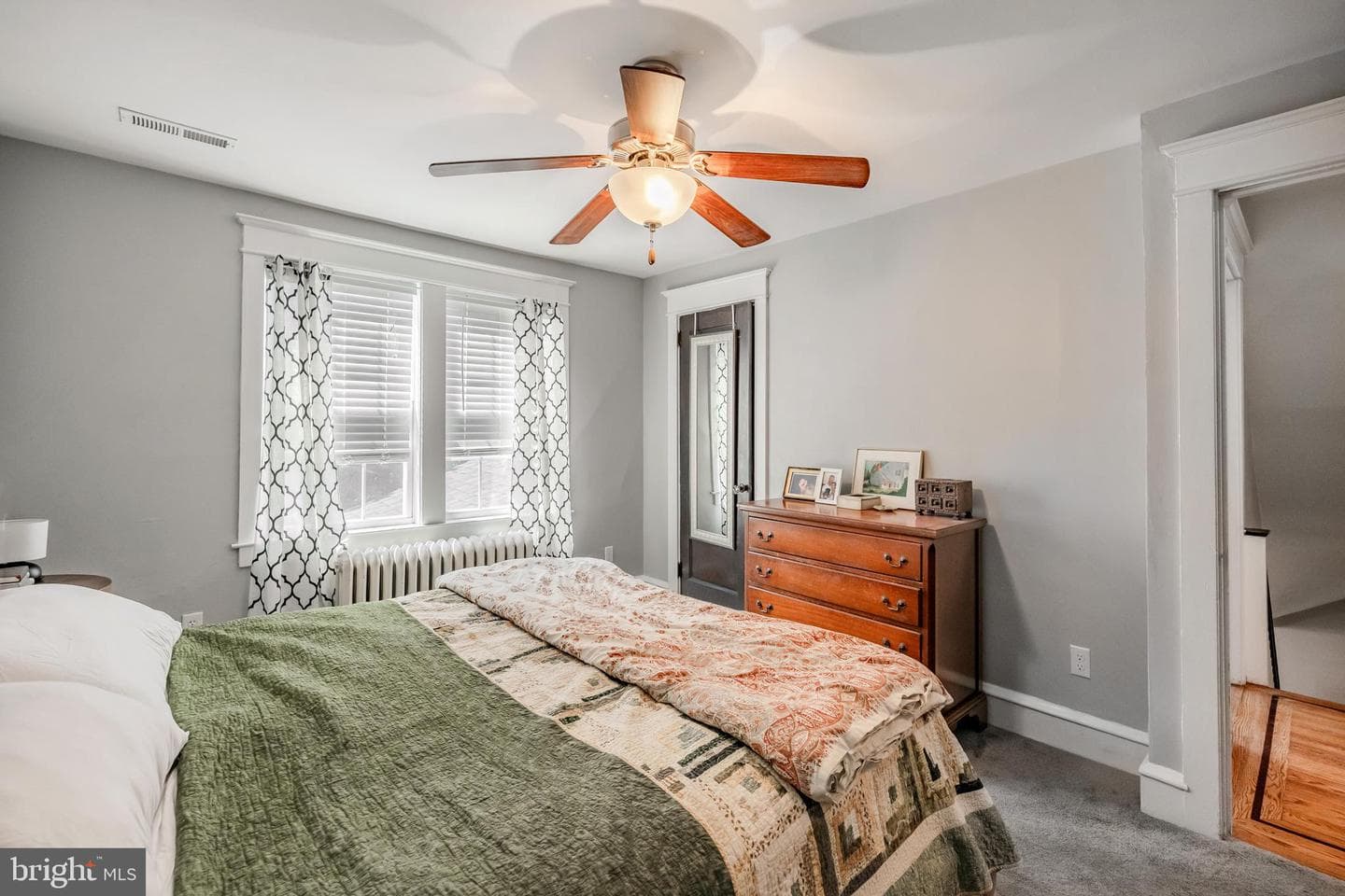 332 Sagamore Road photo 16