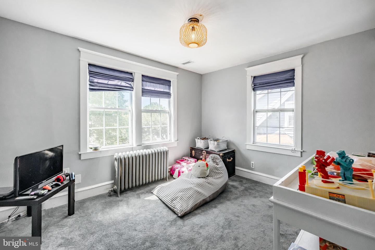 332 Sagamore Road photo 18