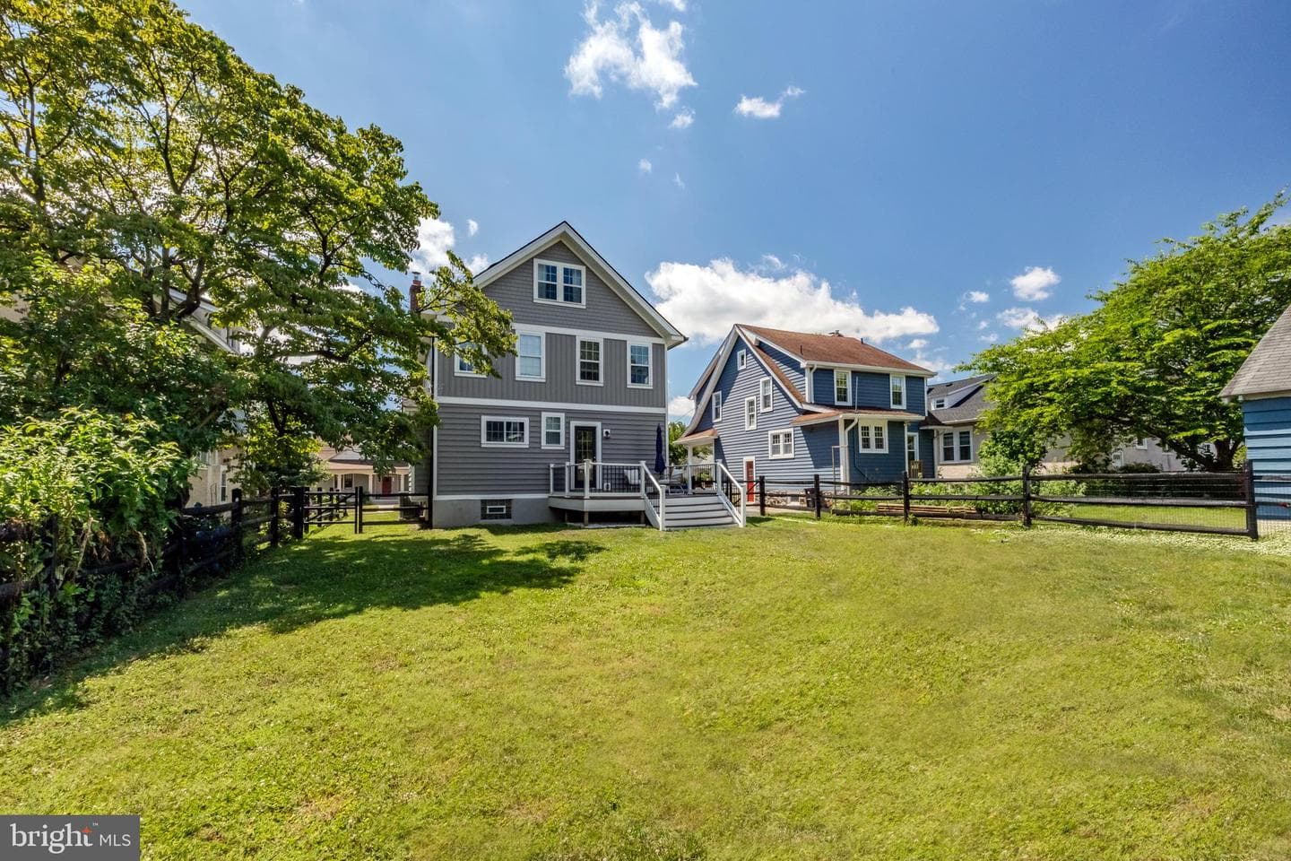 332 Sagamore Road photo 2