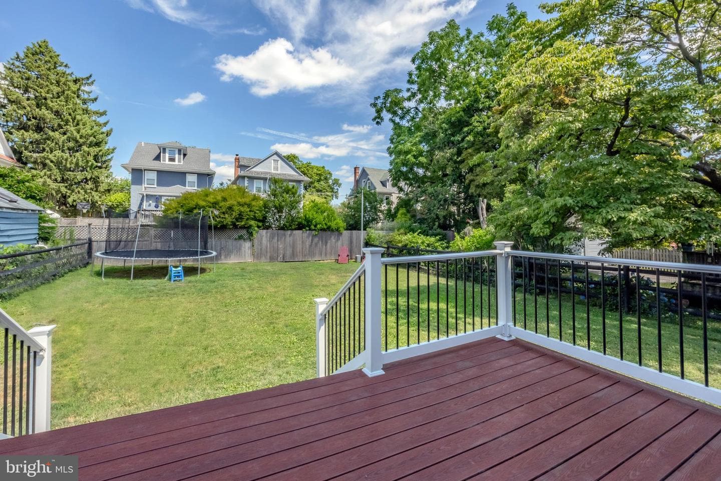 332 Sagamore Road photo 28