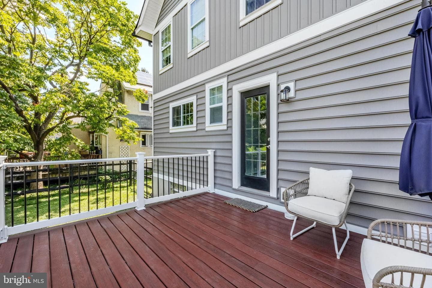 332 Sagamore Road photo 29