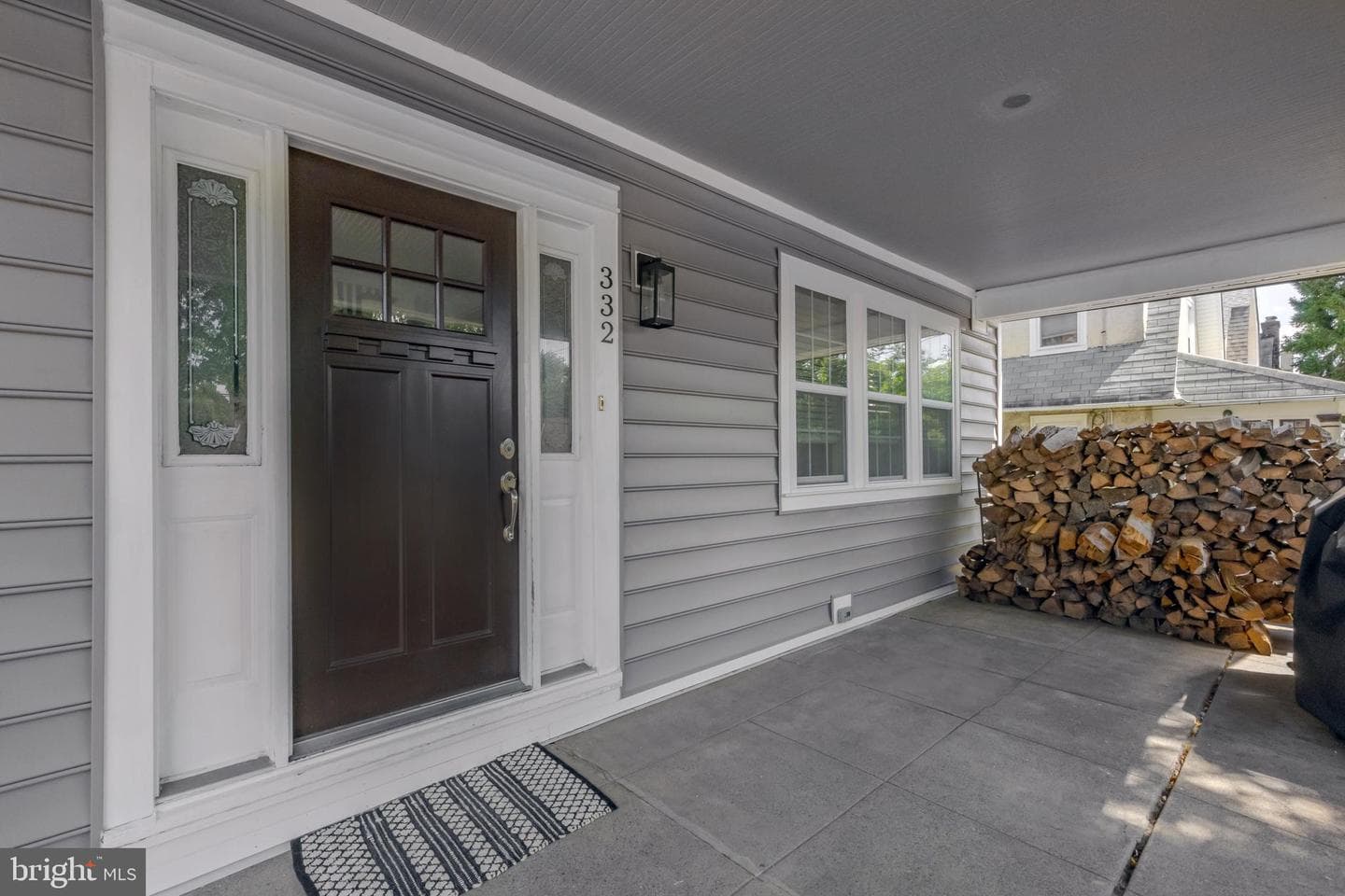 332 Sagamore Road photo 3