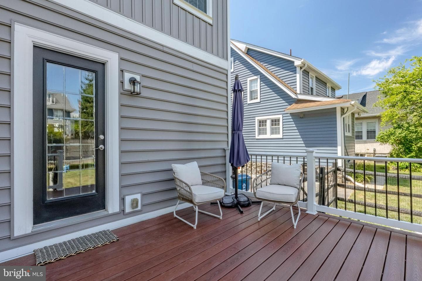 332 Sagamore Road photo 30