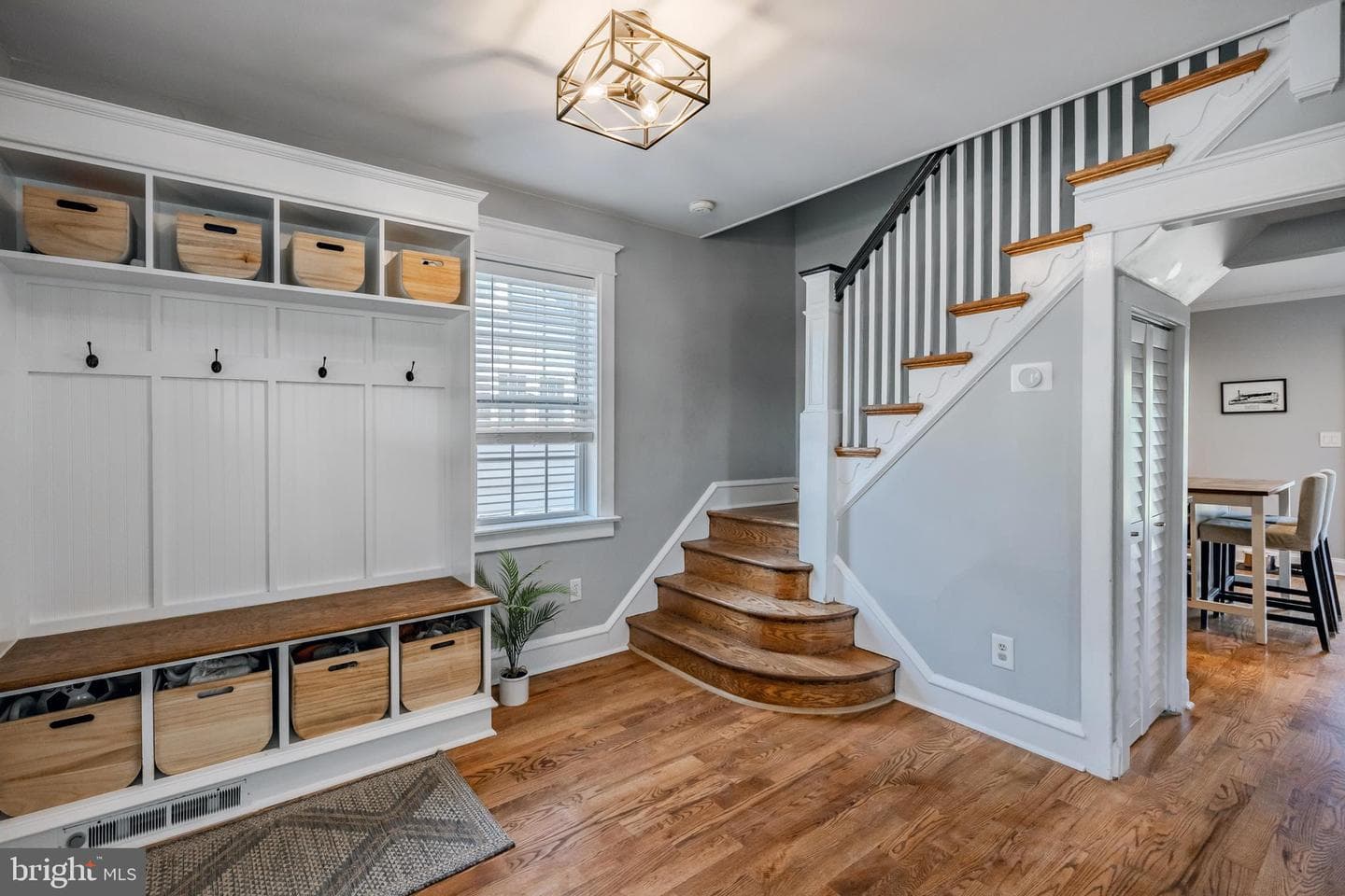 332 Sagamore Road photo 5