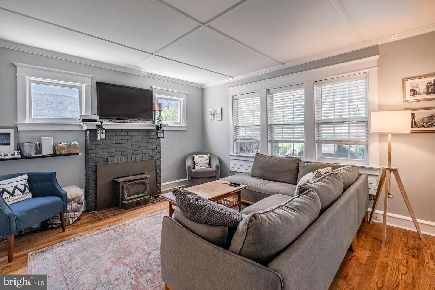 332 Sagamore Road photo 7