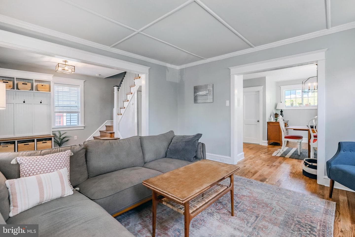 332 Sagamore Road photo 8