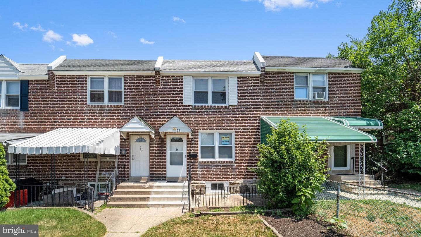 27 King Avenue photo 2