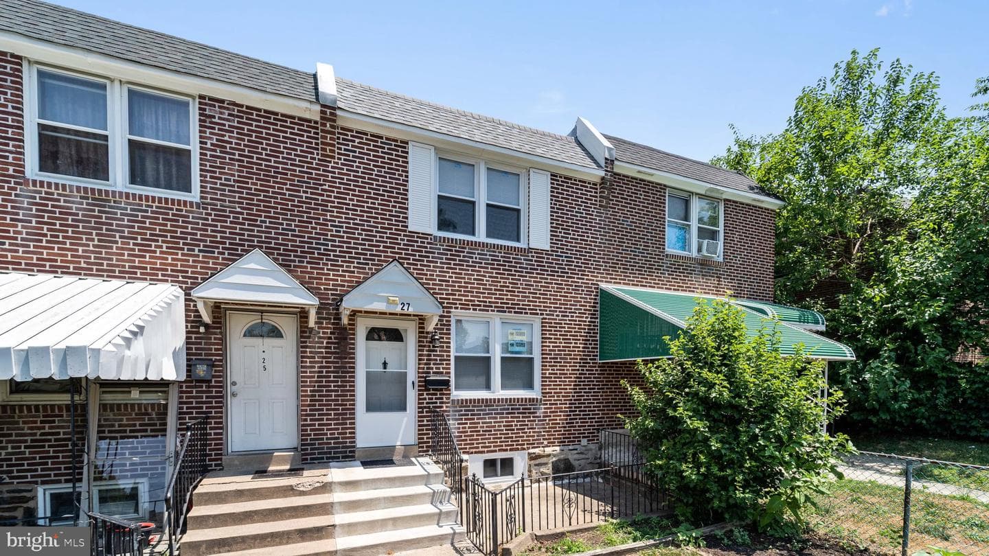 27 King Avenue photo 3