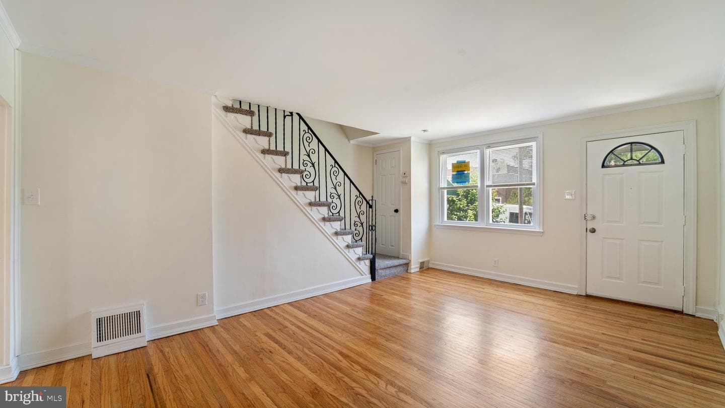 27 King Avenue photo 5