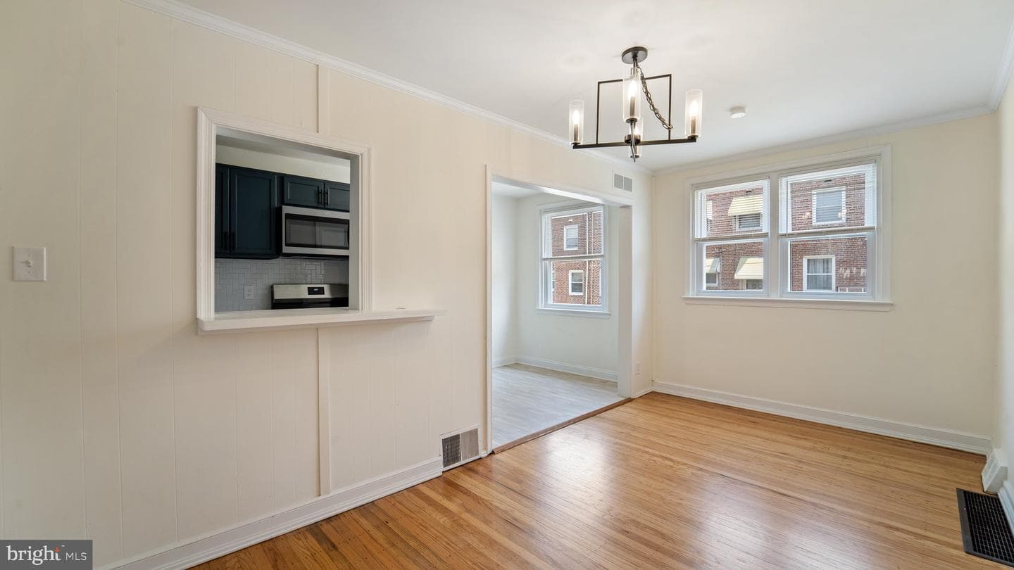 27 King Avenue photo 6