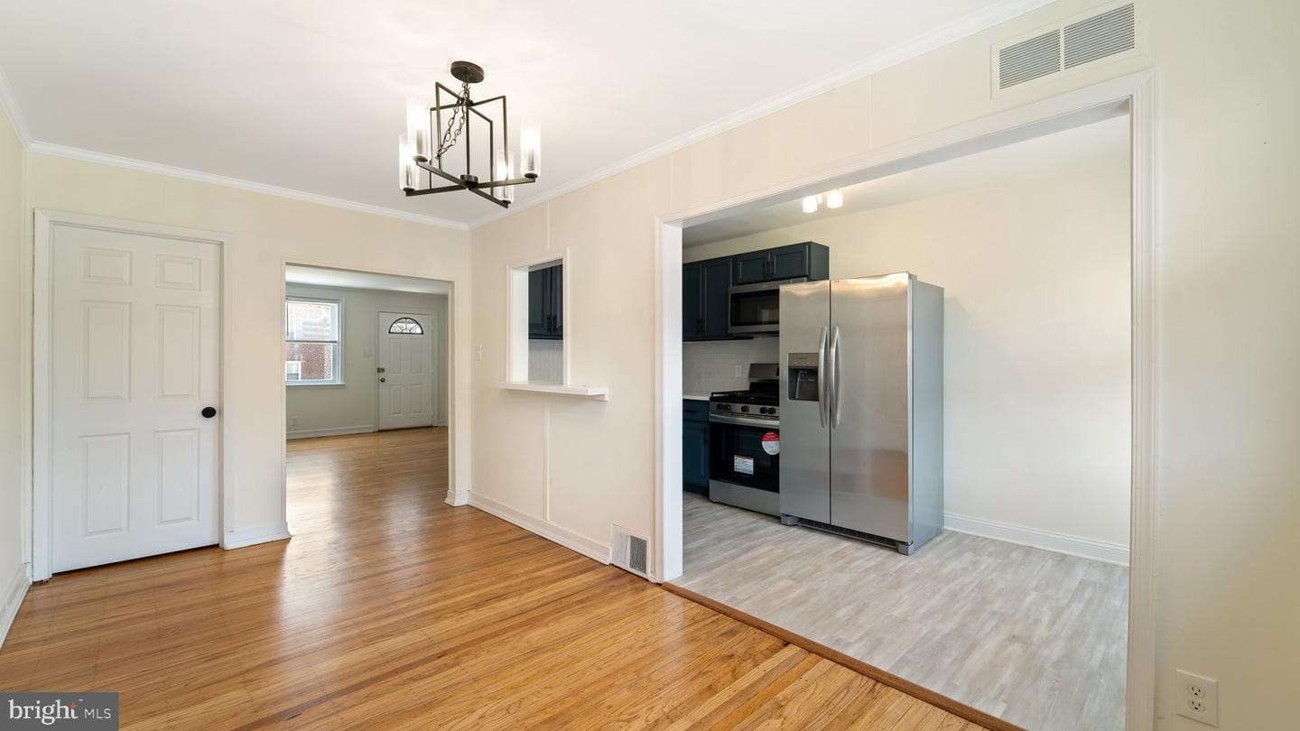 27 King Avenue photo 7