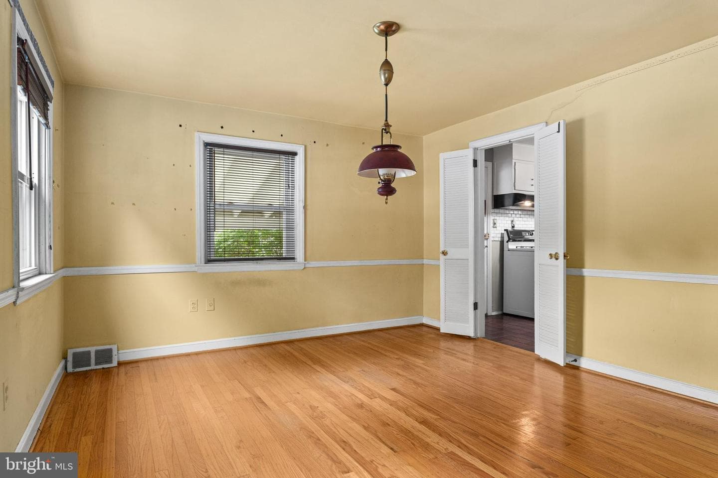 551 Marietta Avenue photo 11