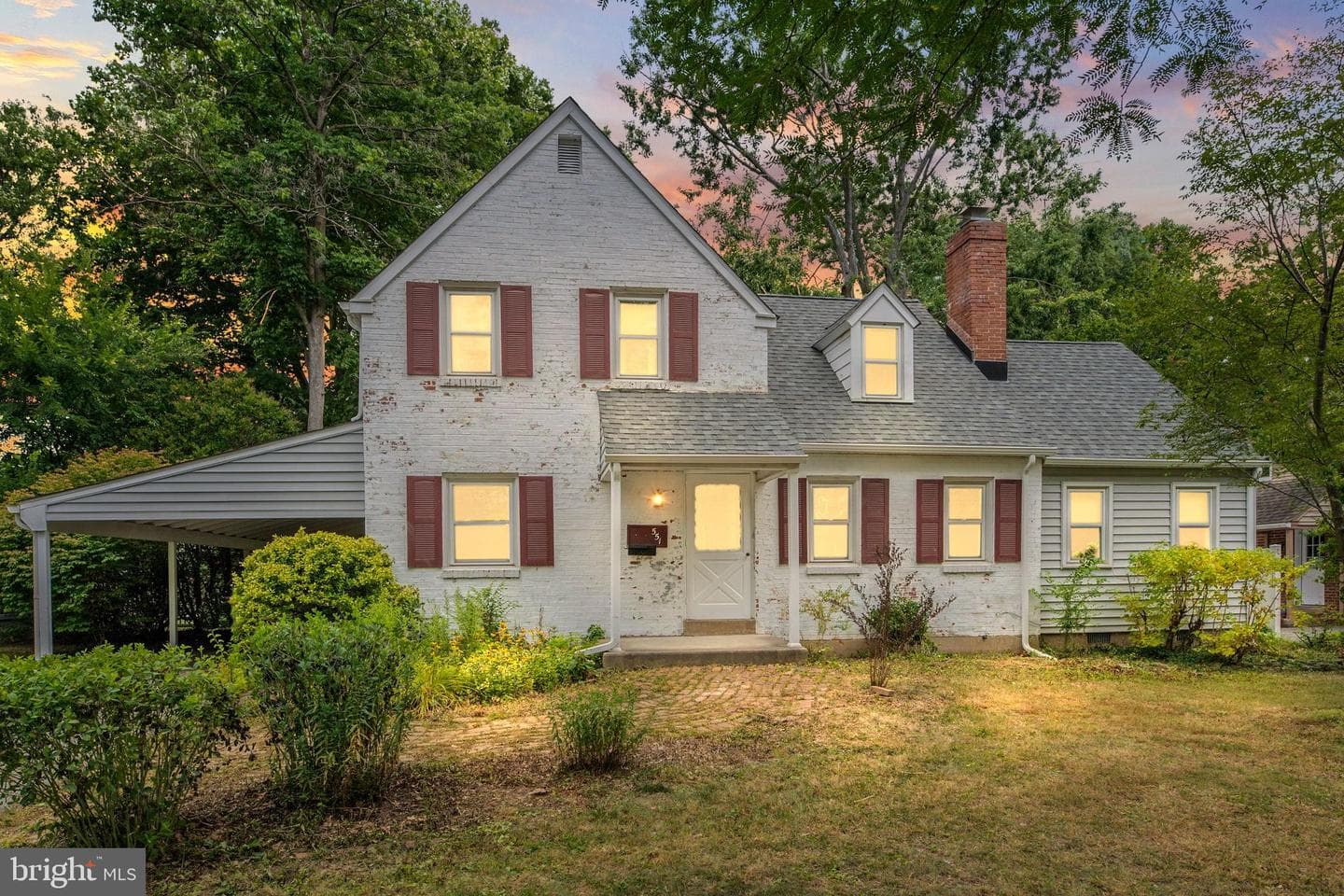 551 Marietta Avenue photo 2