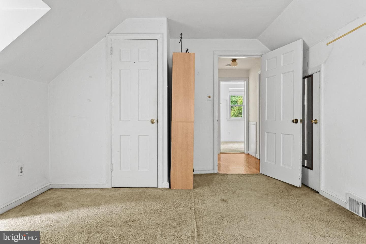 551 Marietta Avenue photo 20