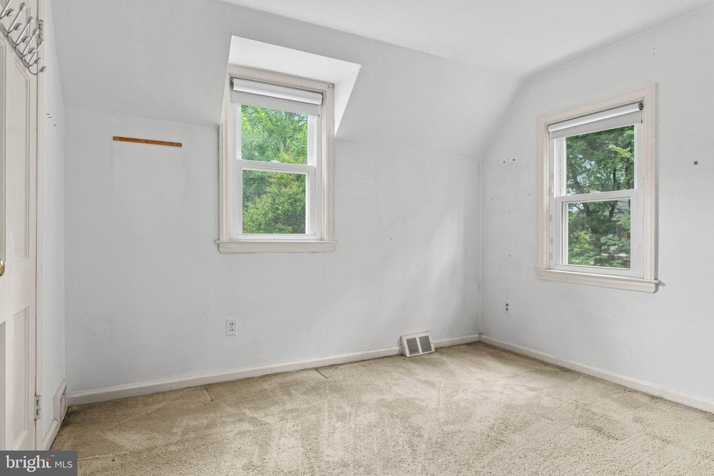 551 Marietta Avenue photo 23