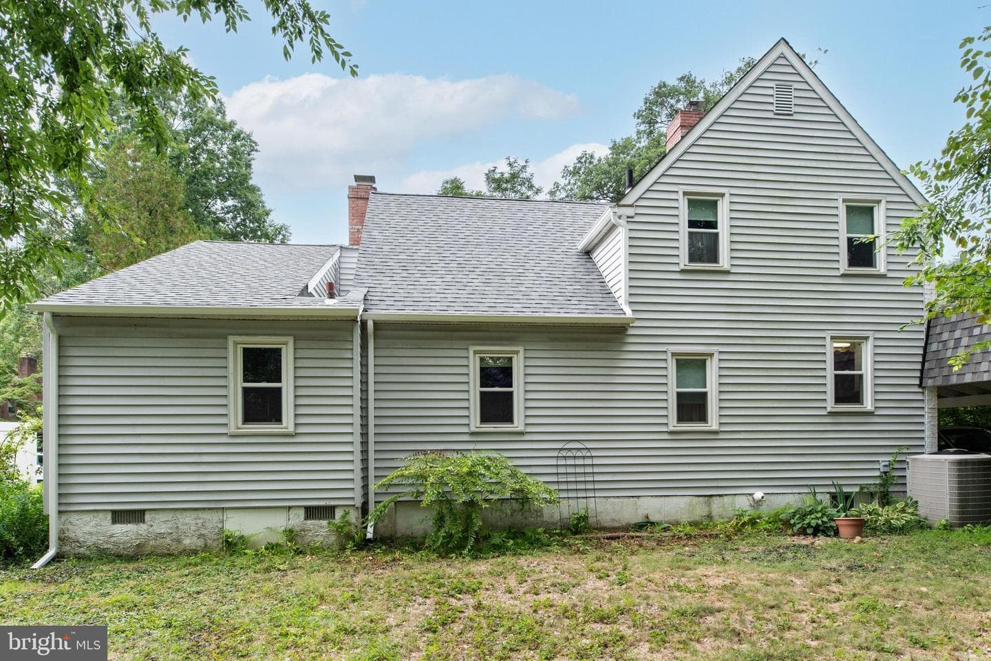 551 Marietta Avenue photo 26