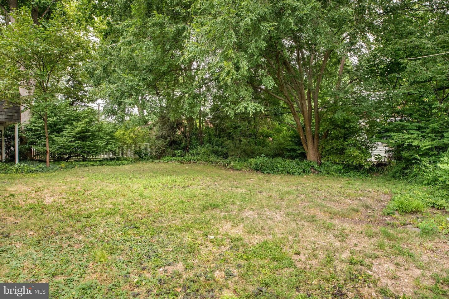 551 Marietta Avenue photo 27