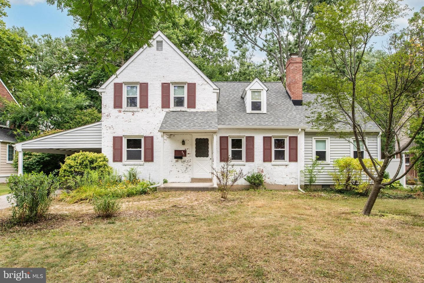 551 Marietta Avenue photo 28