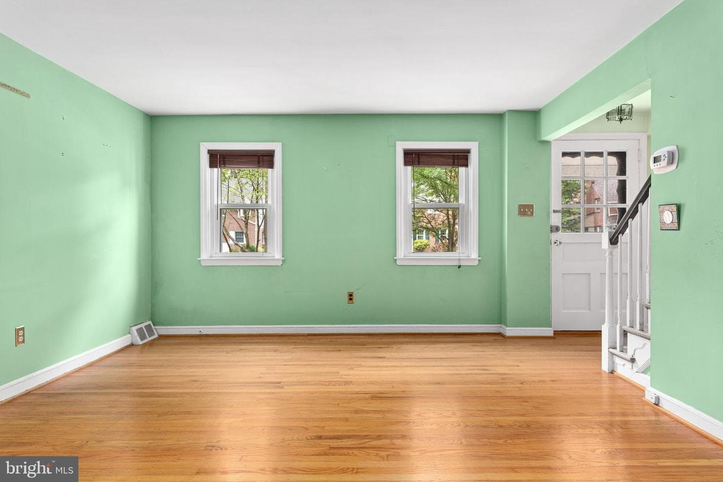 551 Marietta Avenue photo 3