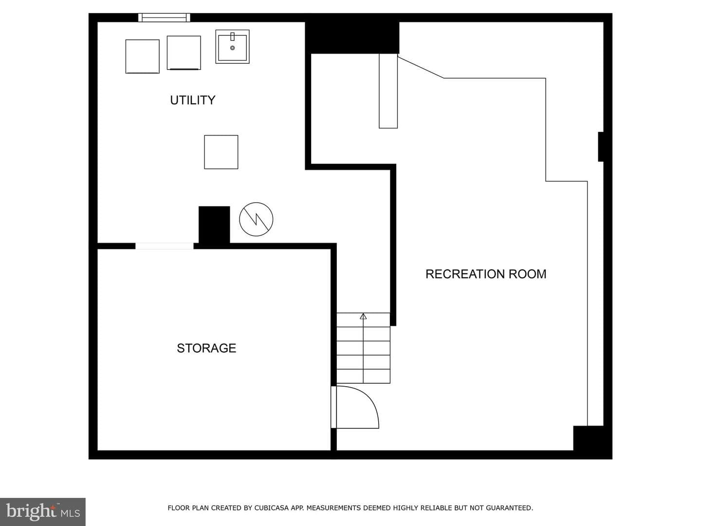 551 Marietta Avenue photo 31