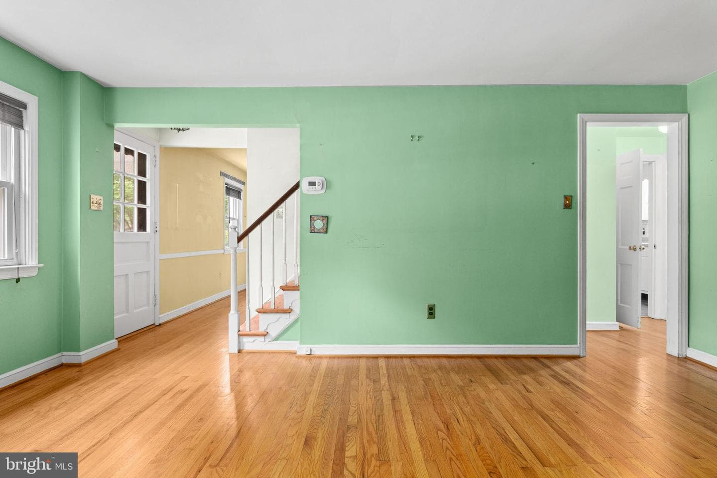 551 Marietta Avenue photo 4