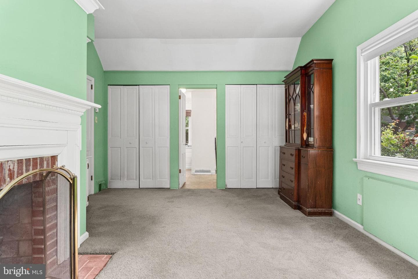 551 Marietta Avenue photo 8