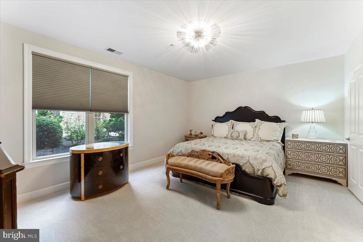 211 Cornerstone Drive #211 photo 12