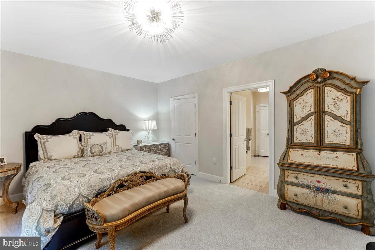 211 Cornerstone Drive #211 photo 13