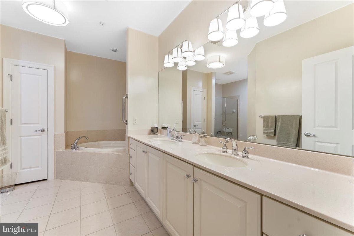 211 Cornerstone Drive #211 photo 14