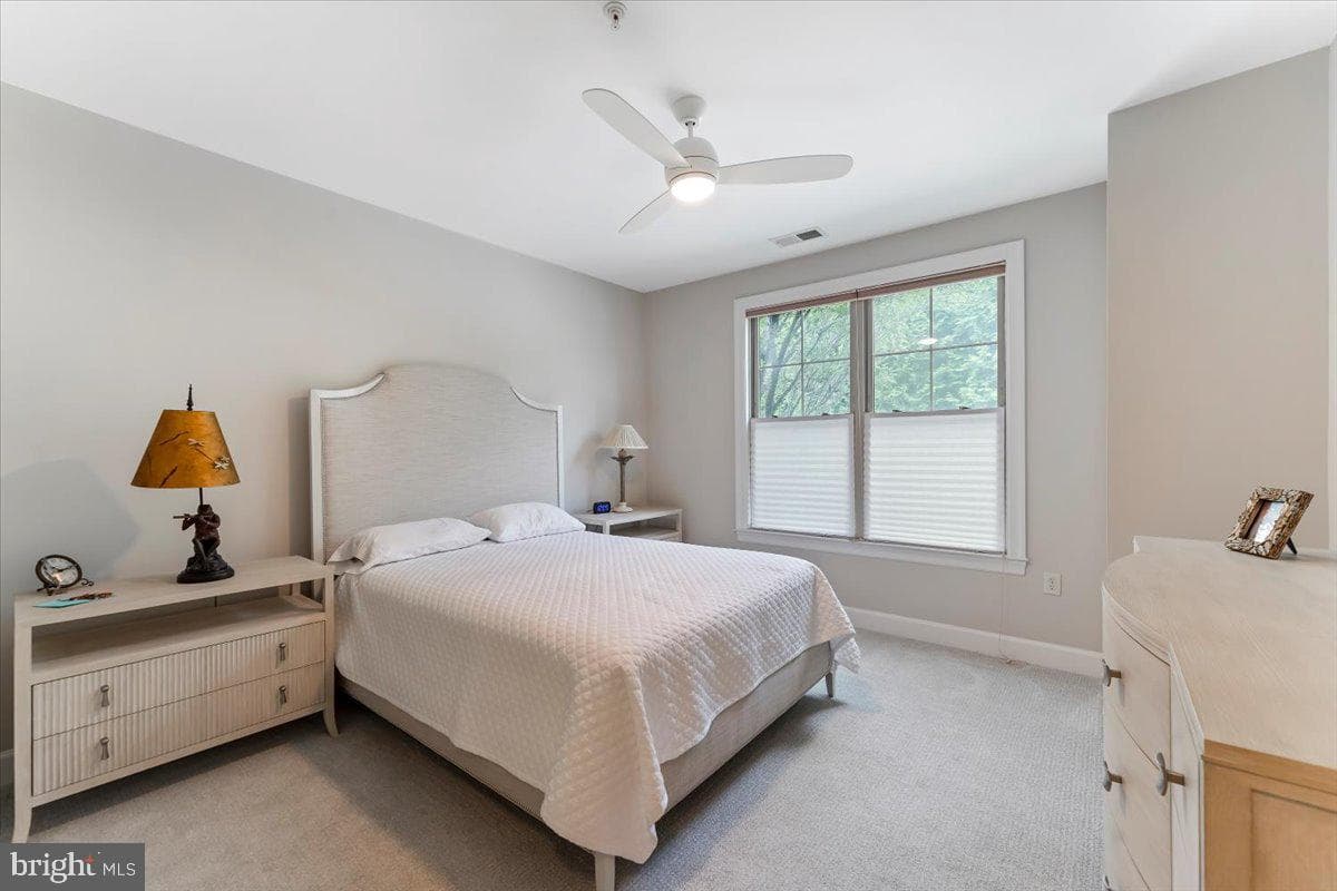 211 Cornerstone Drive #211 photo 15