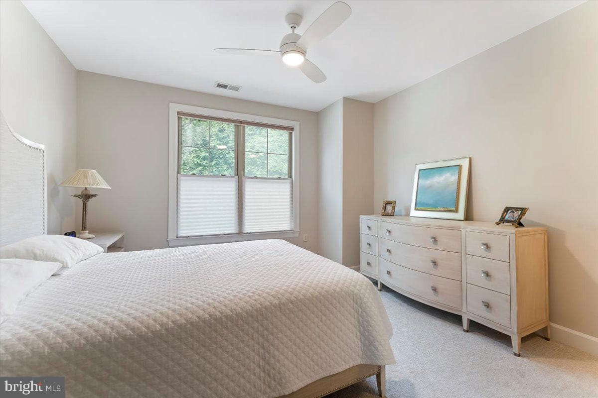 211 Cornerstone Drive #211 photo 16