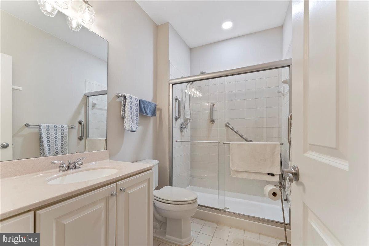 211 Cornerstone Drive #211 photo 17