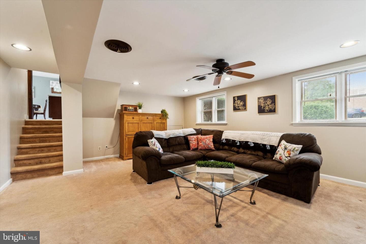 2947 Eastburn Avenue photo 9