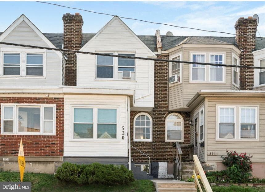 520 Woodcliffe Road photo 1
