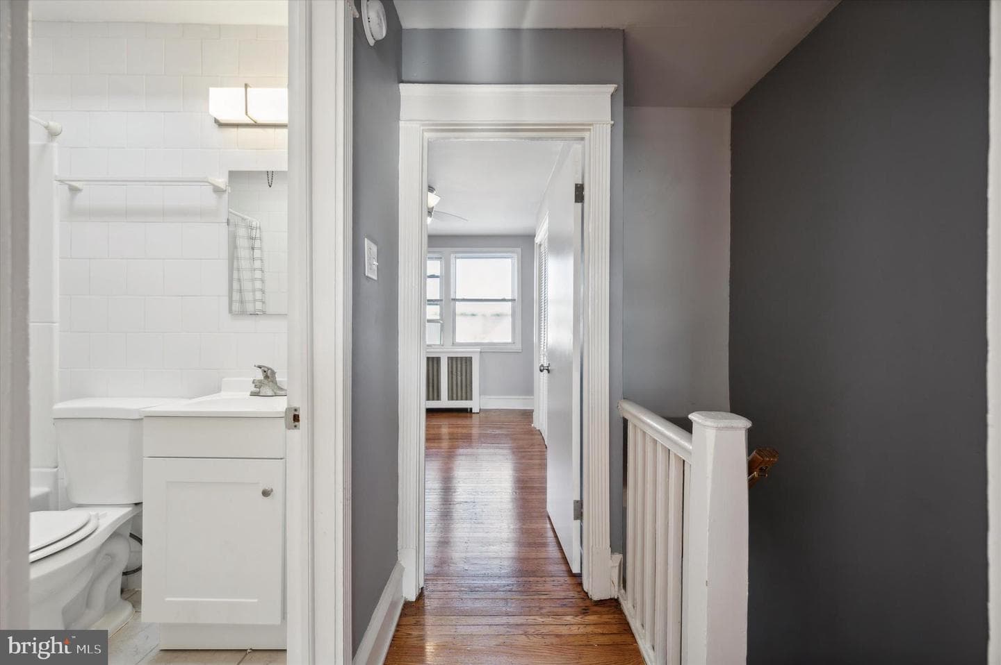 520 Woodcliffe Road photo 11