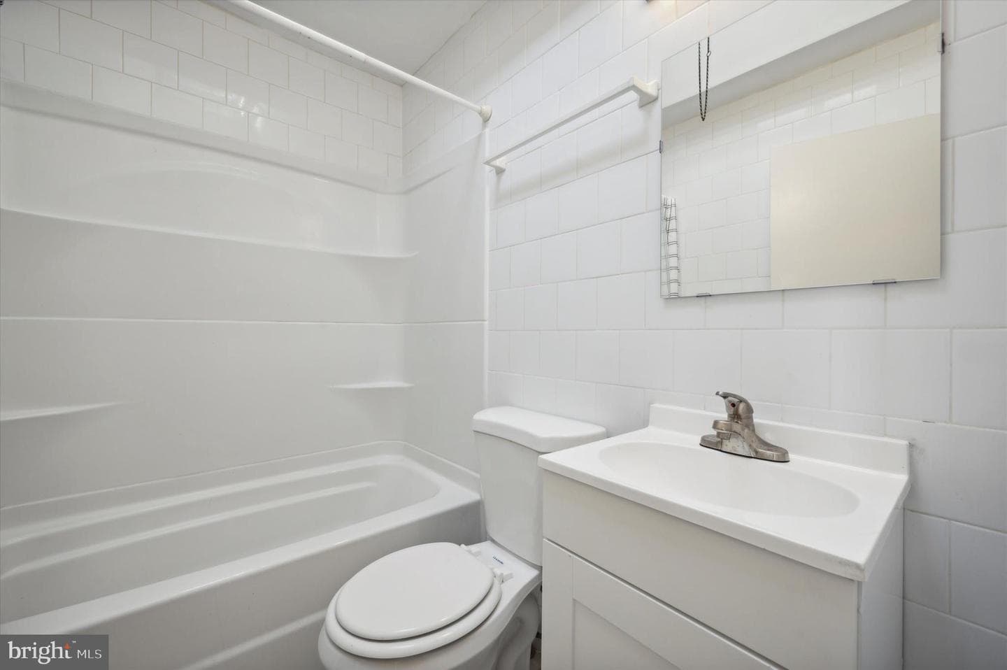 520 Woodcliffe Road photo 12