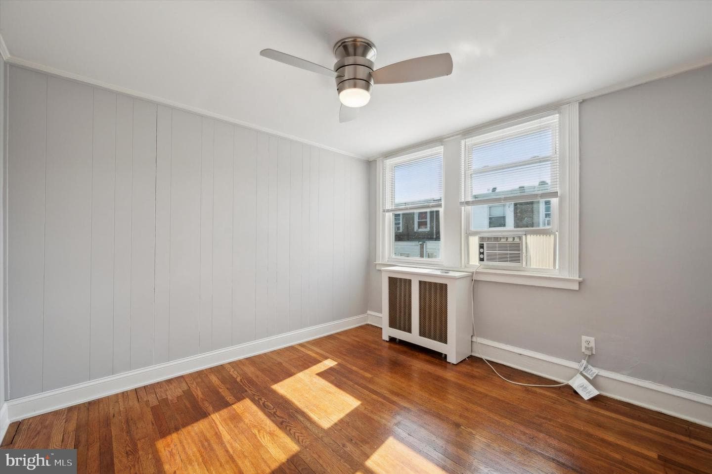 520 Woodcliffe Road photo 13