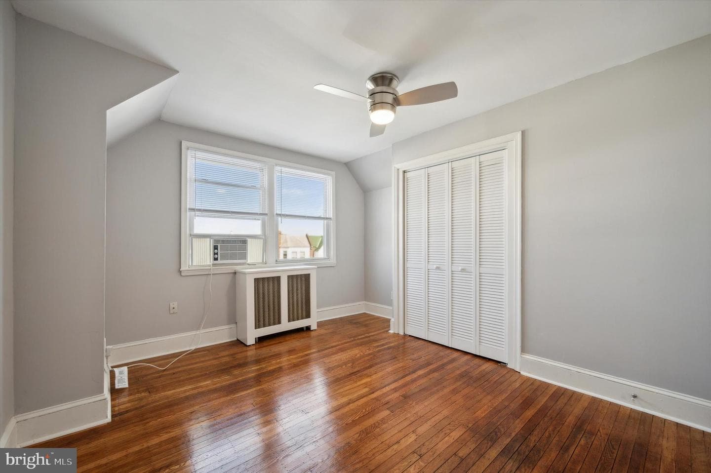 520 Woodcliffe Road photo 14