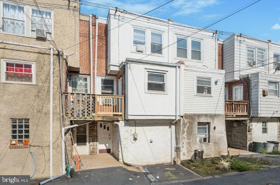 520 Woodcliffe Road photo 15