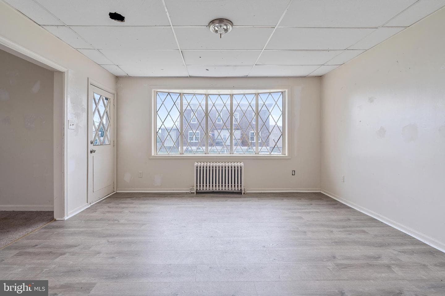 702 Market Street photo 10