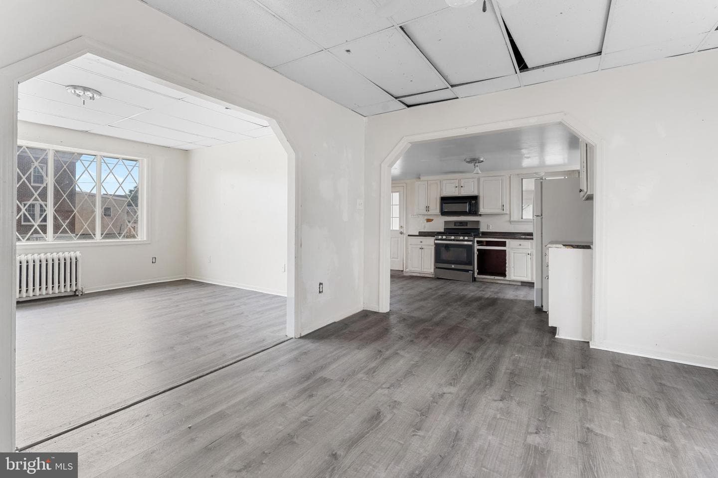 702 Market Street photo 11