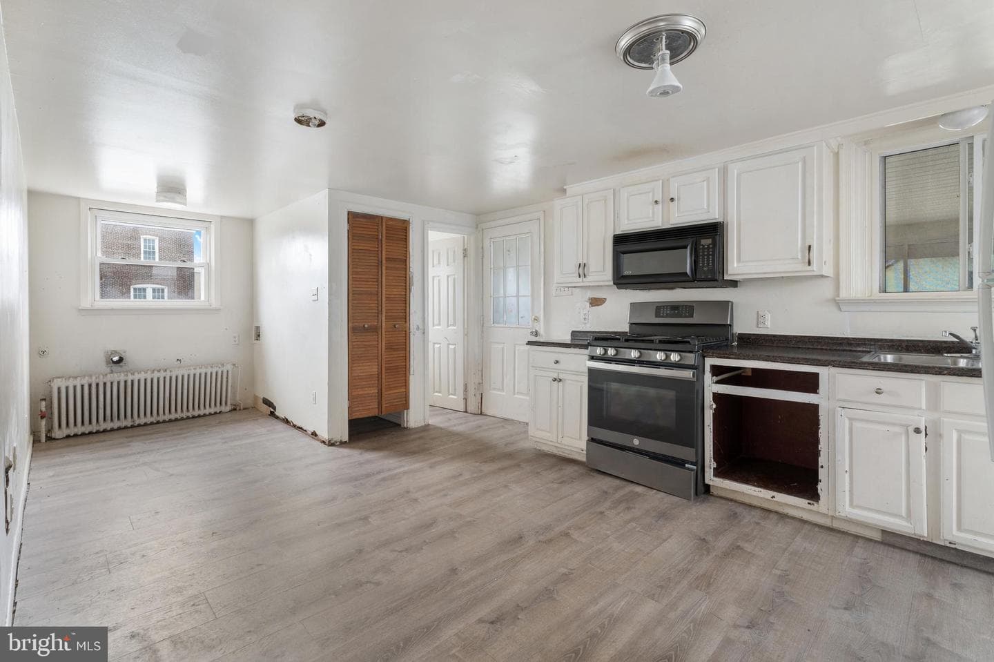 702 Market Street photo 12