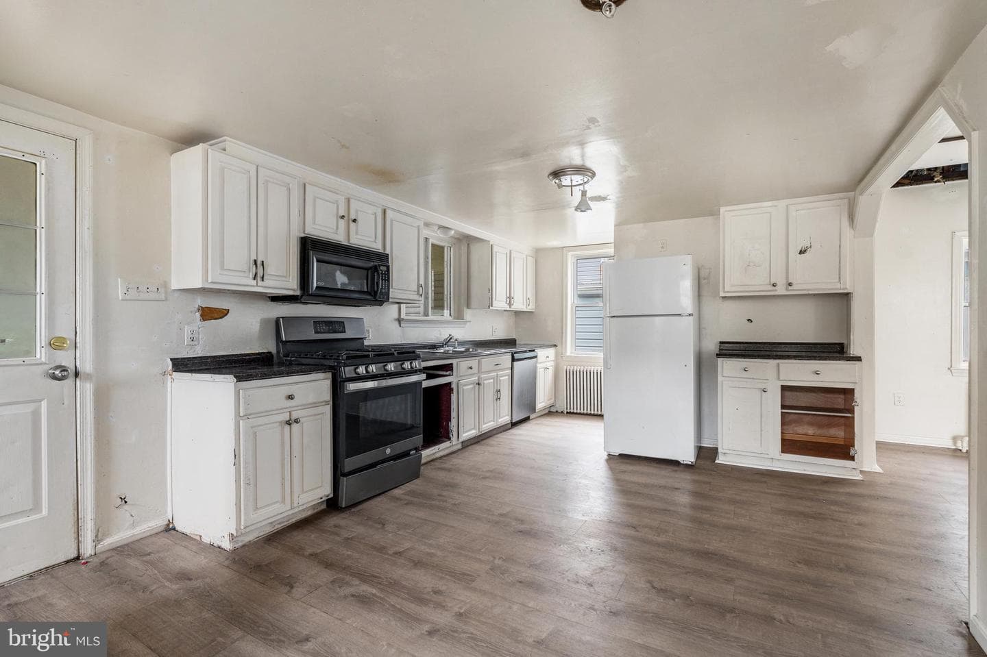 702 Market Street photo 13