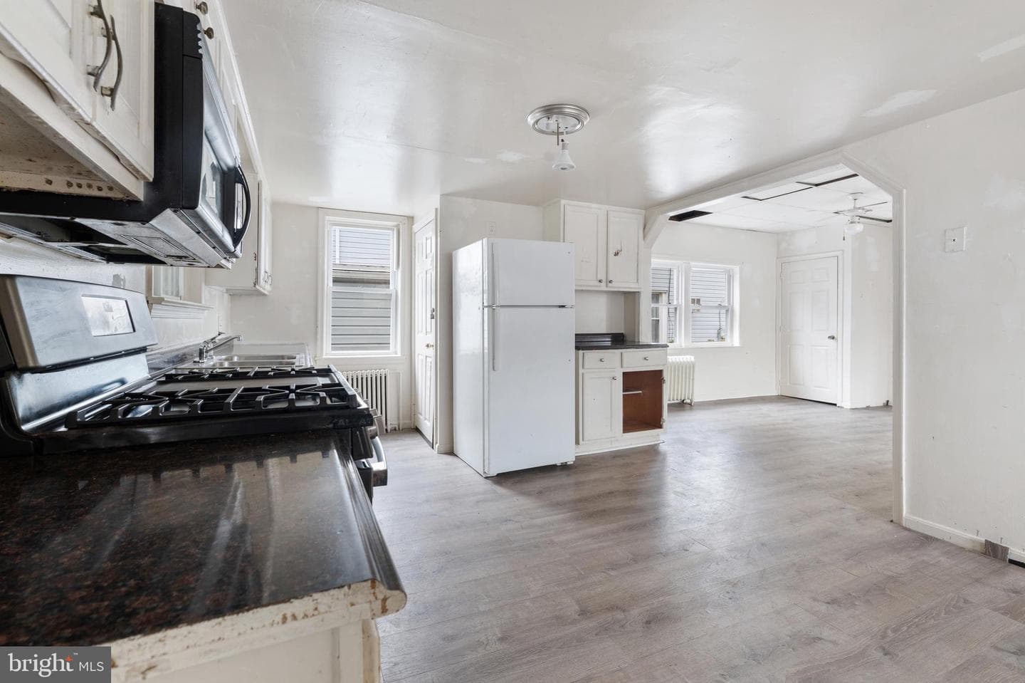 702 Market Street photo 14