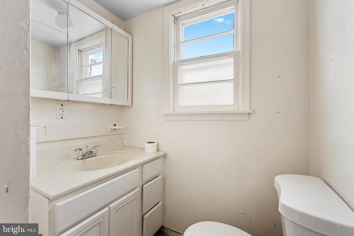 702 Market Street photo 15