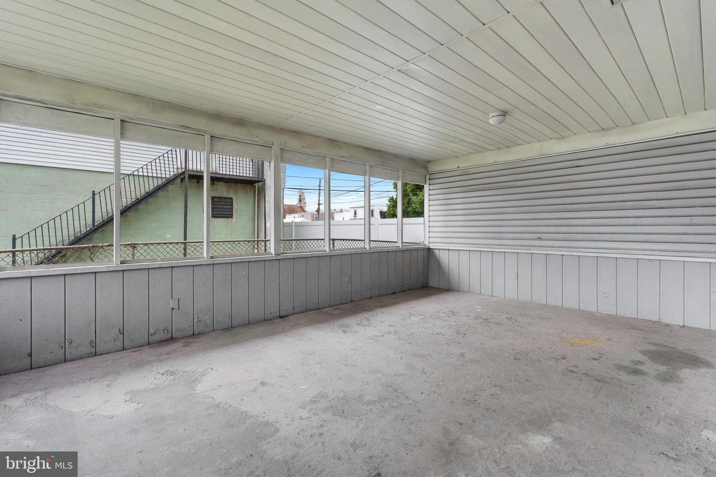 702 Market Street photo 16