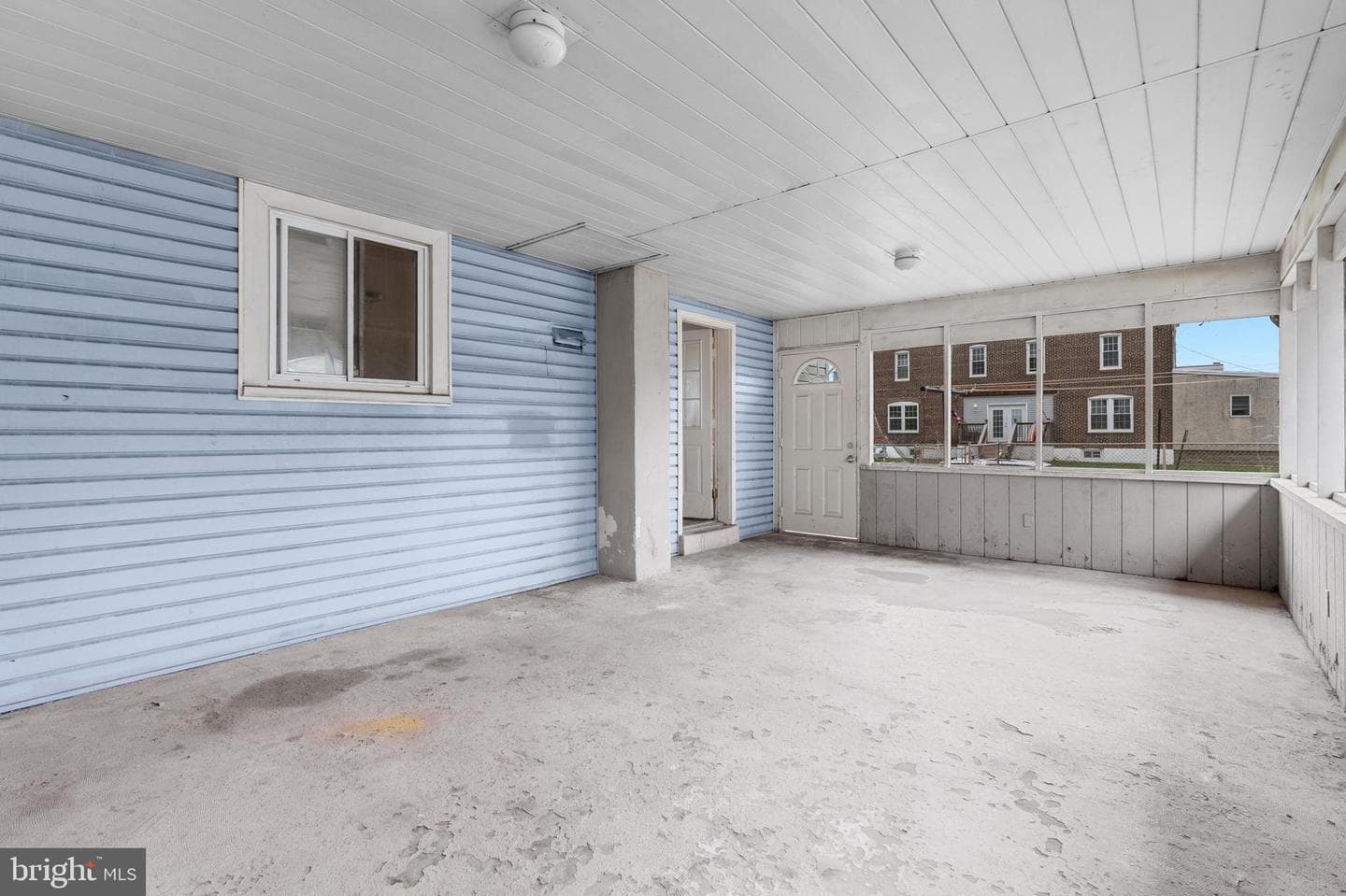 702 Market Street photo 17
