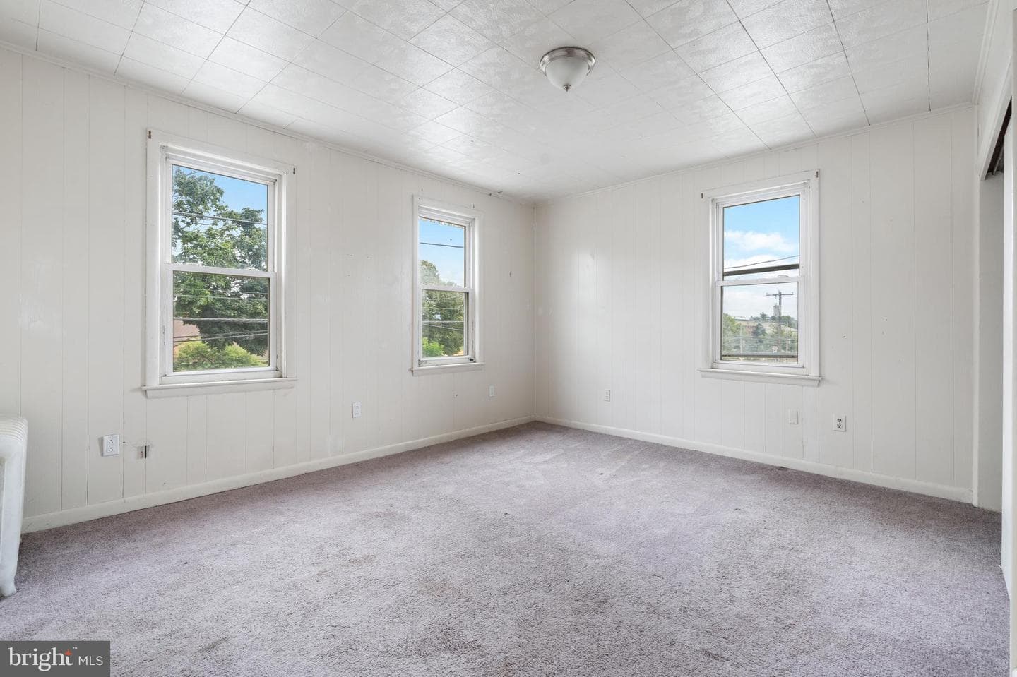 702 Market Street photo 18